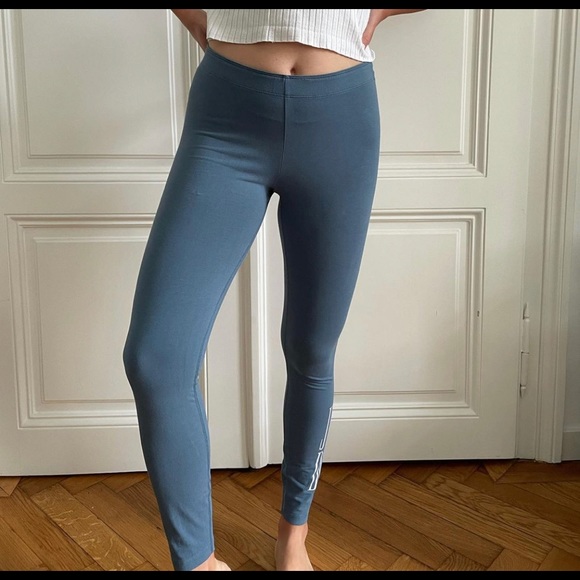 Nike leggings - size Small - Picture 2 of 4